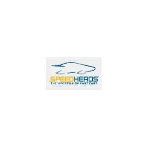 Speedheads.de